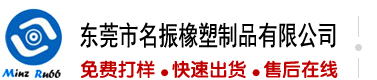 www.uuu操b免费
